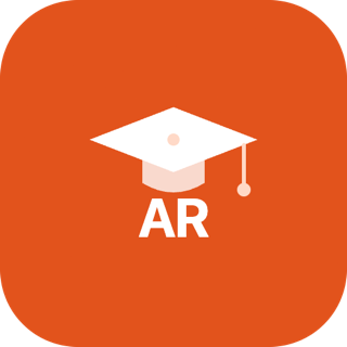 ardata academy