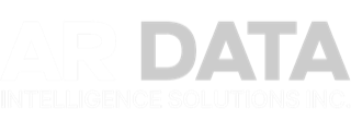 ardata