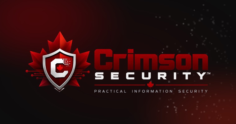 Crimson Security