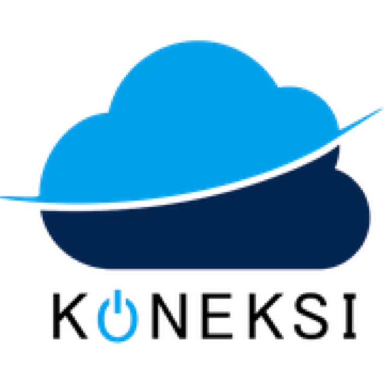 KONEKSI