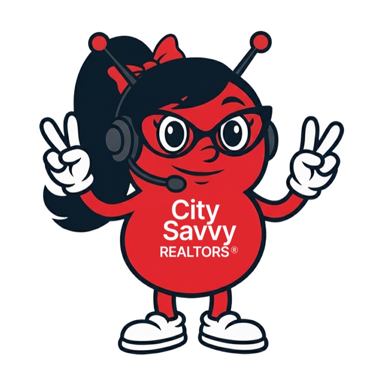 Savvy