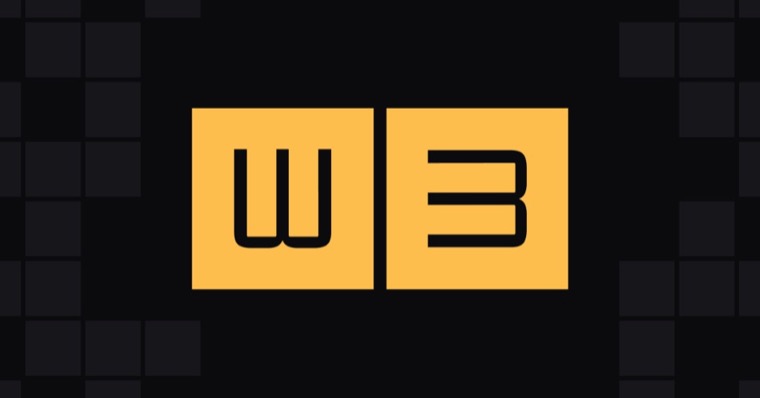 W3