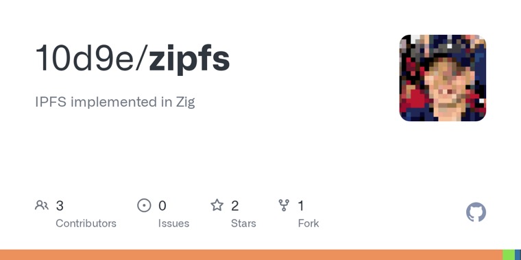 zipfs